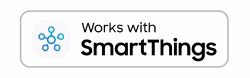 SmartthingLogo-section12_2470dbcd-f952-44c9-a8e5-cfe58e4d8e1b