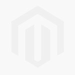 MakeGood Zigbee Wall Socket and USB