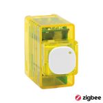 Mercator Ikuu Zigbee Dimmer Mech (SSWM-DIMZ)