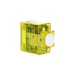 Mercator Ikuu Zigbee Dimmer Mech (SSWM-DIMZ)