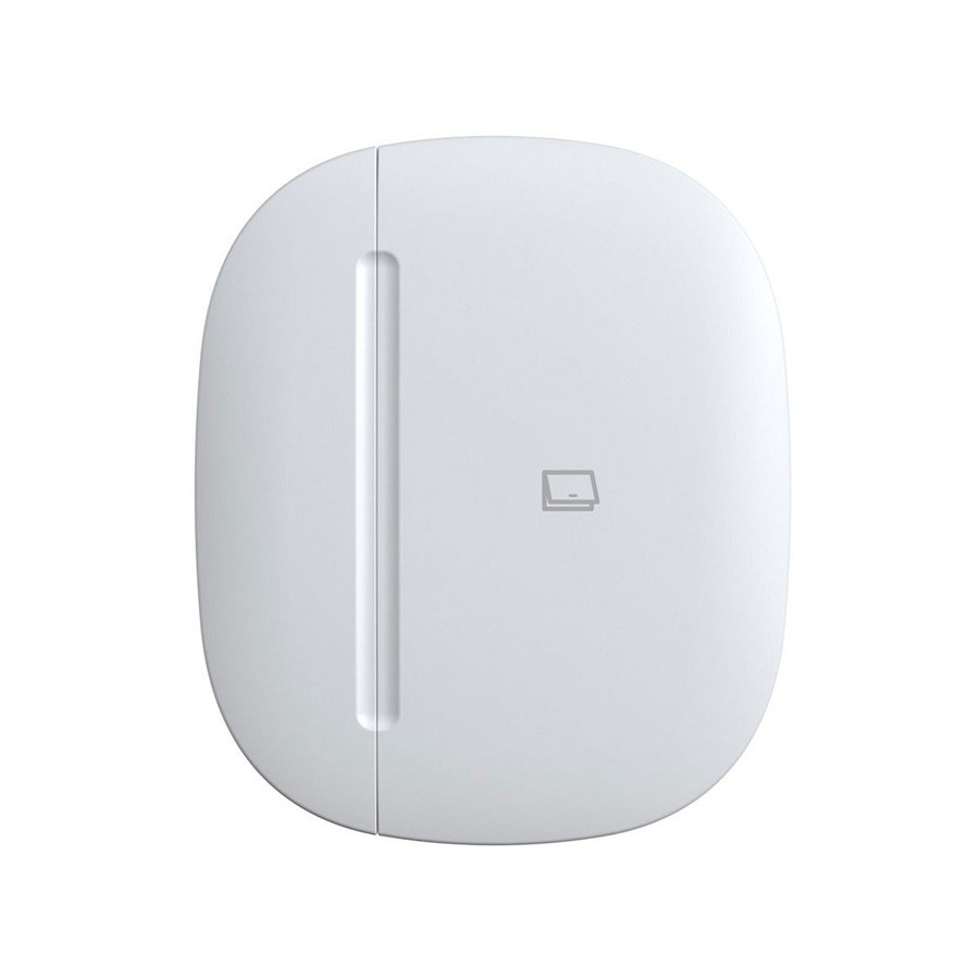 Aeotect Zigbee Smart Multipurpose Sensor works with SmartThings