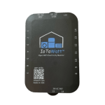 IoTaWatt Open WiFi Electric Monitor